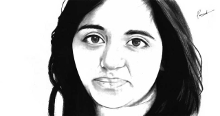 Arfa-Karim