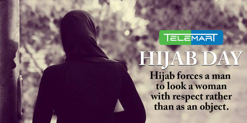 Hijab-day-2-1