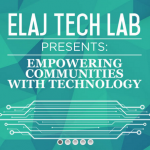 Elaj Tech Lab