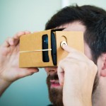 google-cardboard-9921