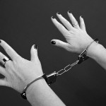 handcuffs-964522_1280