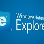 internet_explorer