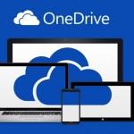 onedrive