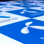 Telenor Pakistan