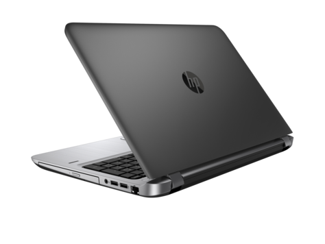 Laptop 5