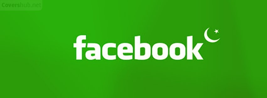 Pakistan-deepens-Facebook-user-base-with-over-11-million-users (1)