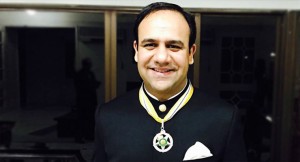 Umar-Saif