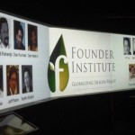 jakarta-founder-institute-graduates-02 (1)