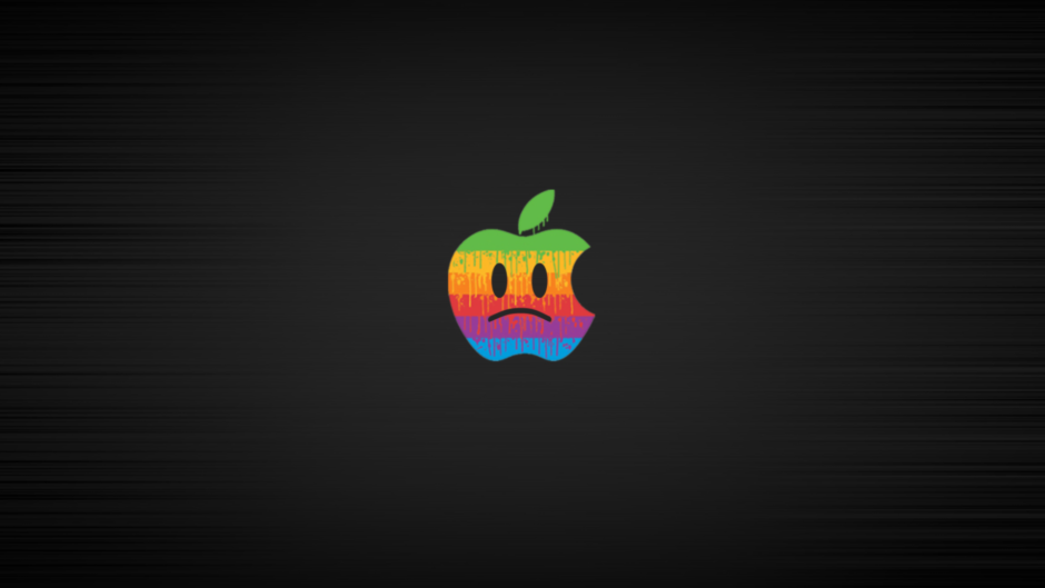 sad_apple_by_altimithack3r-d4c1v6i