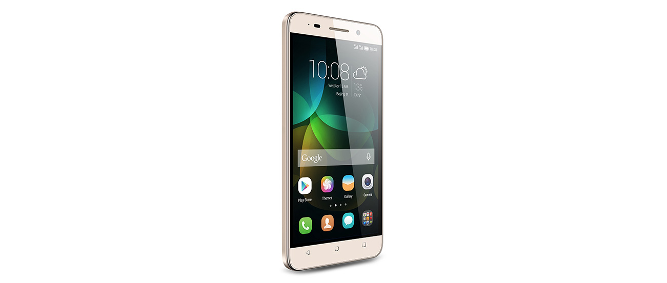 Honor 4C