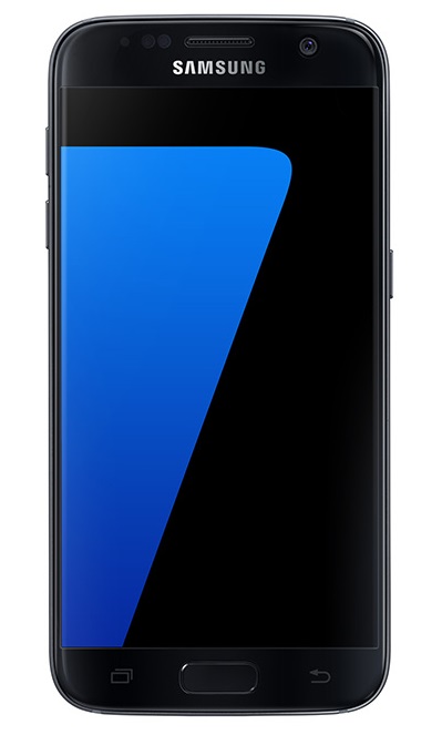 Samsung Galaxy S7