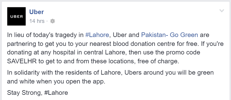 Uber-Pakistan-