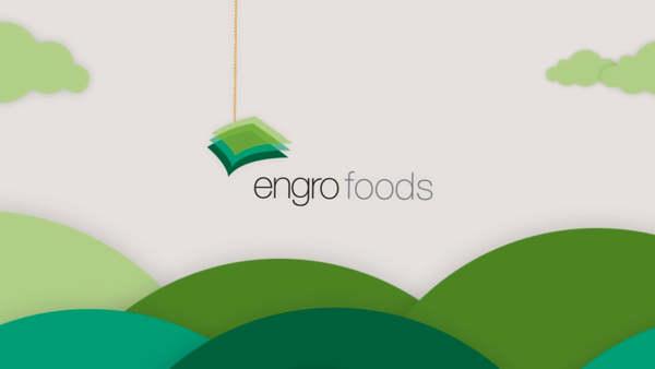 engro-foods-profit