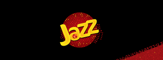 Jazz Pakistan