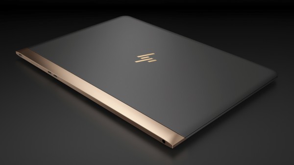 HP spectre 13