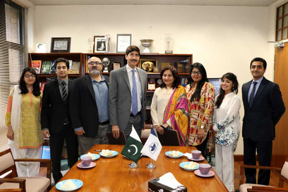 LUMS-Center-for-Entrepreneurship