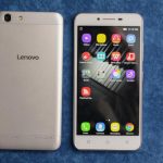 Lenovo Smartphones