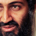 Osama Bin Laden