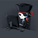 Software Piracy