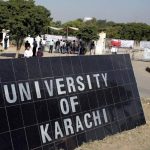 karachiuniversity1-13421816611 (1)