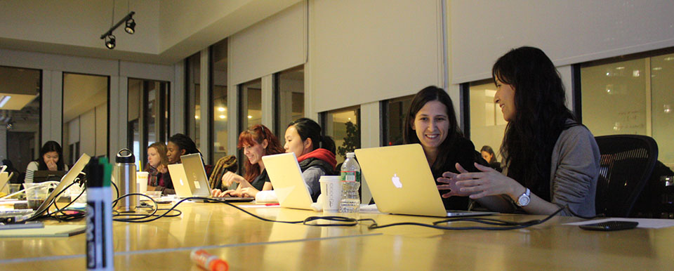 women_coders