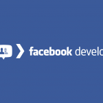 Facebook Developers