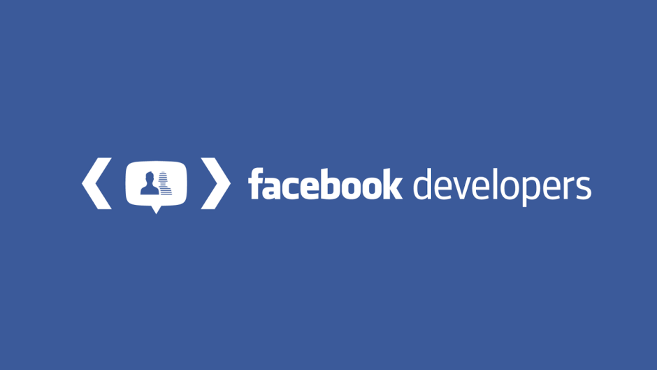 Facebook Developers