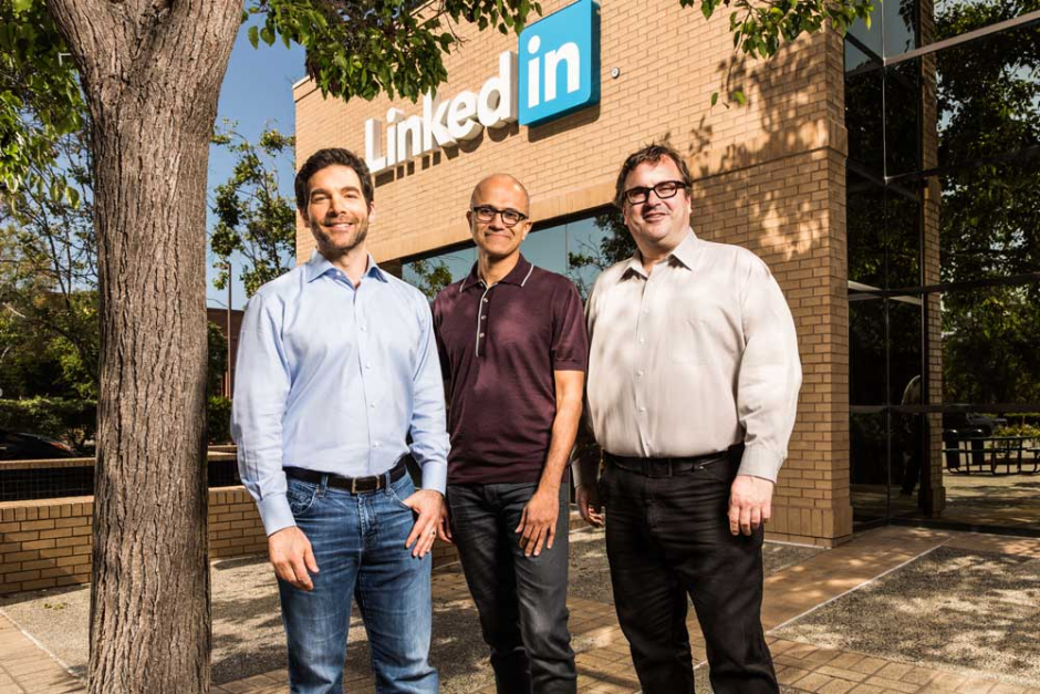 MS-Linkedin-2016-06-12-1-c