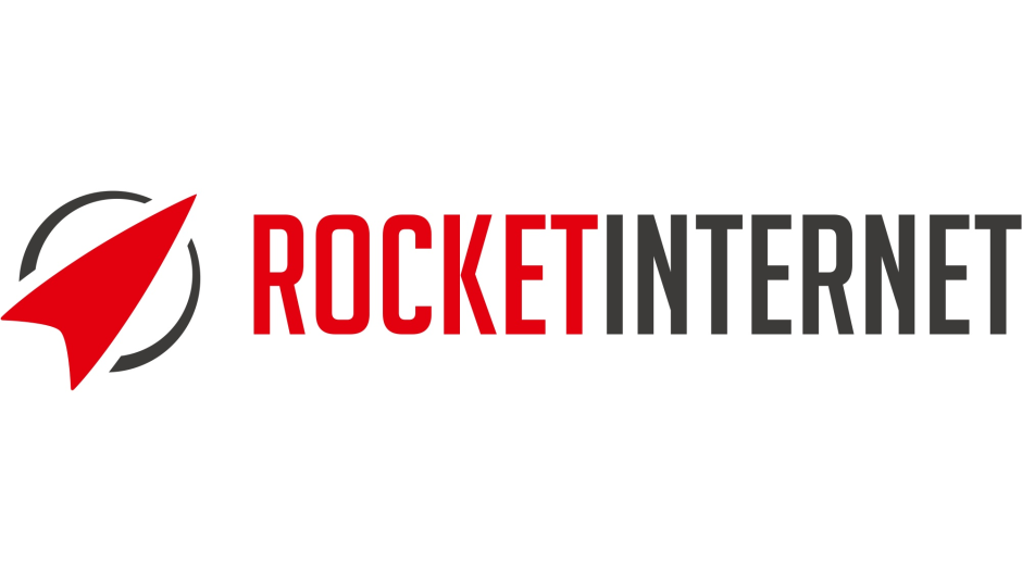 Rocket Internet