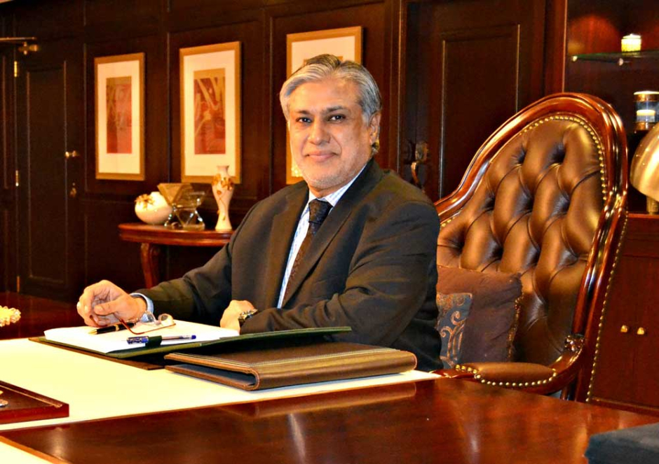 SENATOR_M_ISHAQ_DAR_-_FINANCE_MINISTER_OF_PAKISTAN (1)