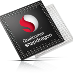 Snapdragon