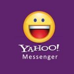 Yahoo-Messenger-Android