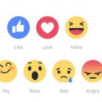 facebook_reactions_emoji-600x328