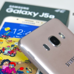 Samsung Galaxy J5