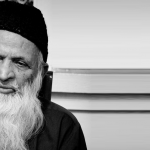 Abdul Sattar Edhi