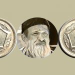 Abdul-Sattar-Edhi---coin