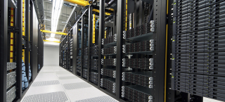 Data-Centers-2015