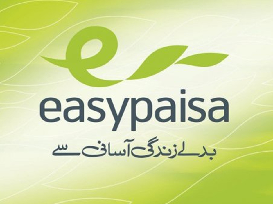 Easypaisa-wins-two-awards-at-the-GSMA-Mobile