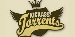 KickAss Torrents