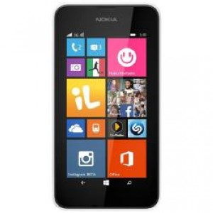 Nokia Lumia 530