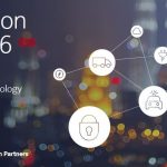 Nokia Open Innovation Challenge