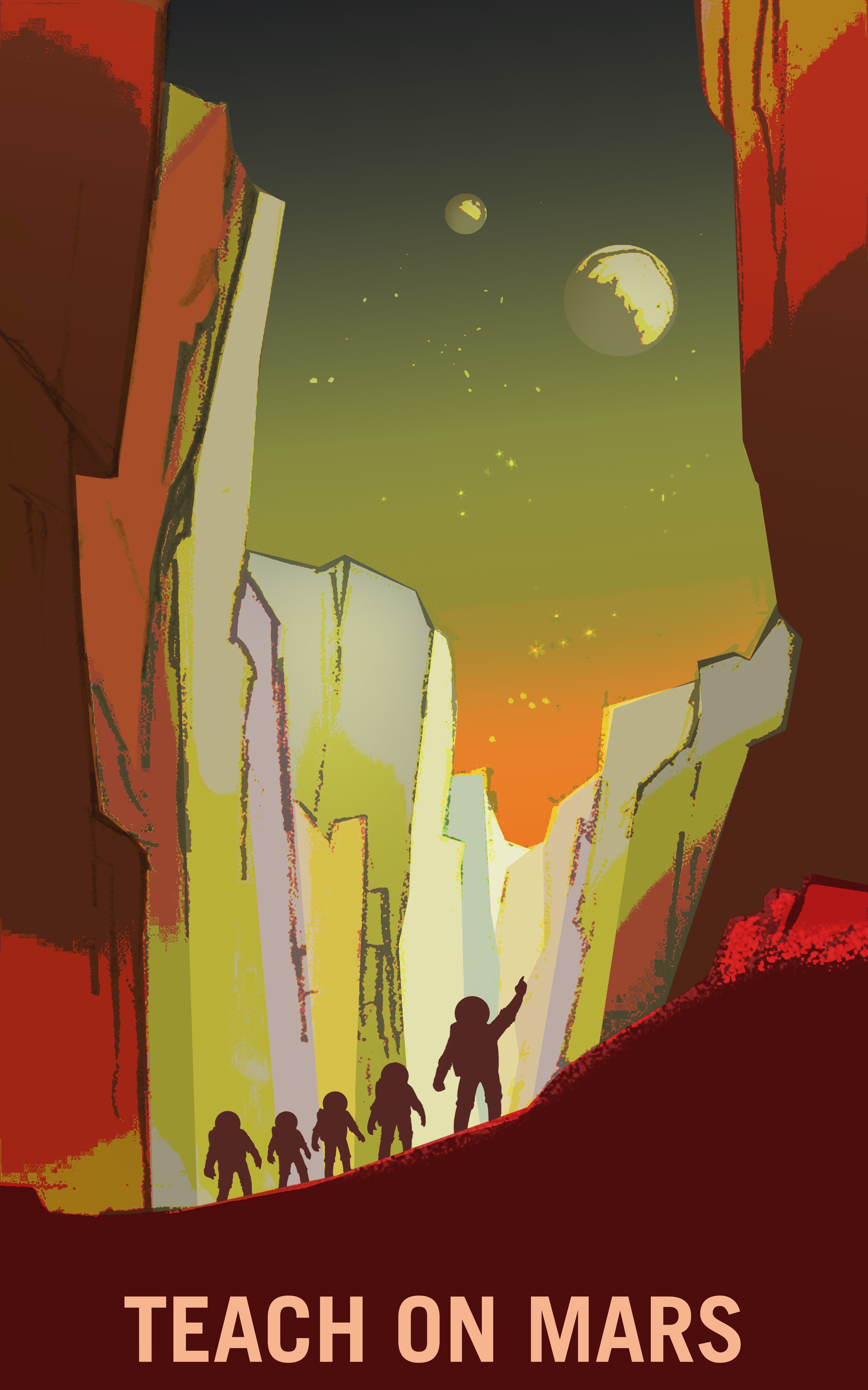 P05-Teach-On-Mars-NASA-Recruitment-Poster-min