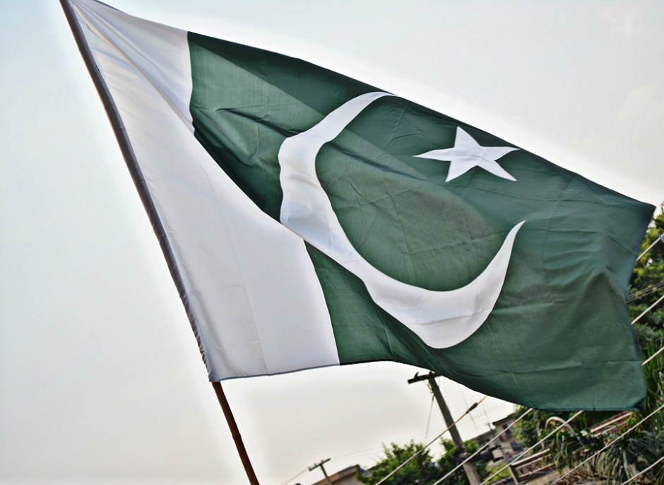 pakistan-895319_960_720