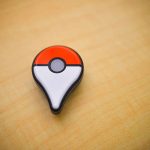 pokemongo3