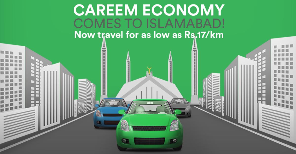 Careem