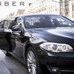 UBER_