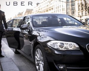 UBER_