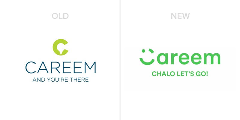 careem-new-old