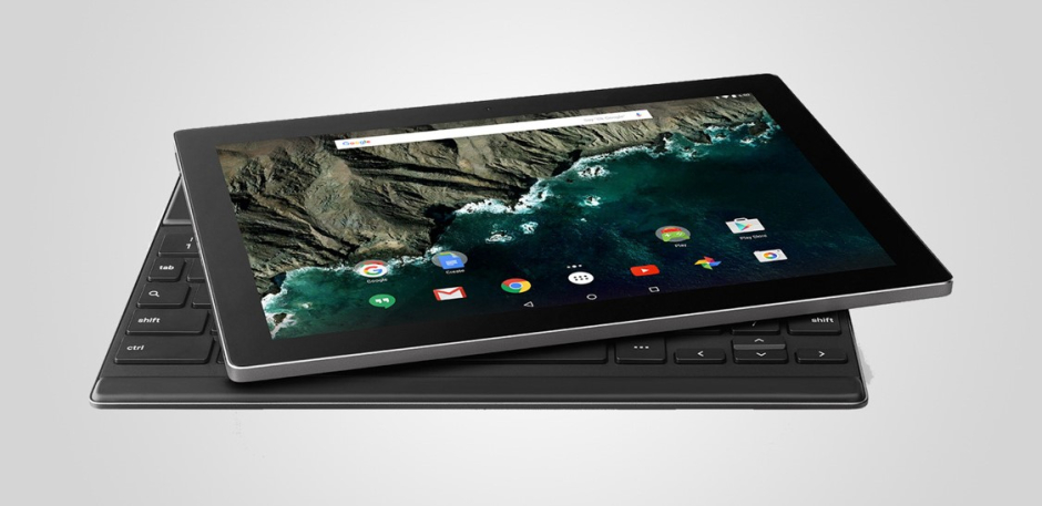 Pixel-C-Header (1)