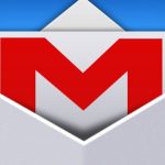 gmail-for-iphone-app-update-may-annoy-you-a7ee226b41